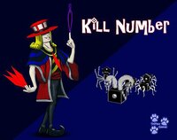 Kill Number screenshot, image №3473364 - RAWG