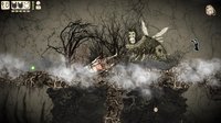 Memory Eater screenshot, image №2164008 - RAWG