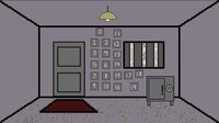 Escape the Prison Cell screenshot, image №3115899 - RAWG