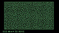 AMaze DOS screenshot, image №3168596 - RAWG