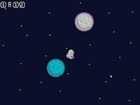 Lightspeed Stampede screenshot, image №3762264 - RAWG