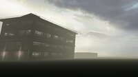 Lest - Deluxe 24 screenshot, image №4231847 - RAWG