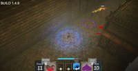 Cardslinger screenshot, image №1068146 - RAWG