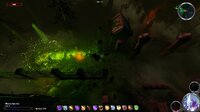 The Spirit screenshot, image №2873226 - RAWG