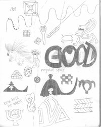 Negativity Prototype screenshot, image №2284952 - RAWG