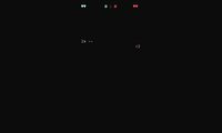 Shoot 'em (p0wyx) screenshot, image №3577499 - RAWG