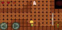 Ghost Way screenshot, image №3501247 - RAWG