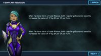 Star Traders: 4X Empires screenshot, image №149120 - RAWG