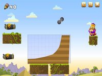 King's Troubles screenshot, image №2038604 - RAWG