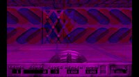Depth Dwellers (1994) screenshot, image №4189682 - RAWG