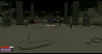 Emergent Magic screenshot, image №4248175 - RAWG
