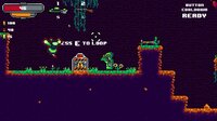 Jungle Jam (Daxic) screenshot, image №2560814 - RAWG