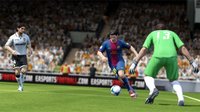 FIFA 13 screenshot, image №594320 - RAWG