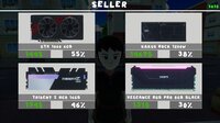 Crypto Mining screenshot, image №4234221 - RAWG