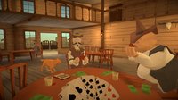 Dead Man's Day screenshot, image №1091336 - RAWG