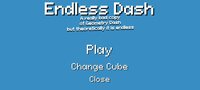 Endless Dash screenshot, image №3544428 - RAWG