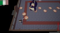 The Gobfather screenshot, image №1092657 - RAWG