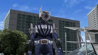 Kamen Rider Dragon Knight screenshot, image №253565 - RAWG