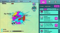 Vibe Clicker screenshot, image №4235424 - RAWG