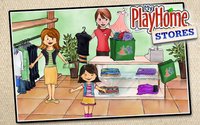 My PlayHome Stores screenshot, image №1401768 - RAWG