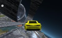 BirDrunCar screenshot, image №1225003 - RAWG