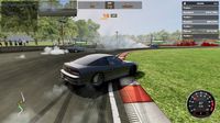 CarX Drift Racing Online screenshot, image №638567 - RAWG