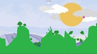 Landwaver screenshot, image №1100472 - RAWG