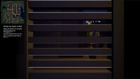 Undercover screenshot, image №4139945 - RAWG