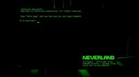 apokalipso screenshot, image №2788366 - RAWG