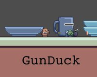 GunDuck screenshot, image №2454242 - RAWG