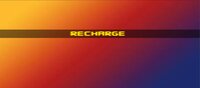 Recharge(WIP) screenshot, image №3466850 - RAWG