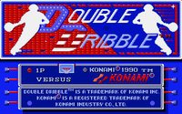 Double Dribble (1987) screenshot, image №735441 - RAWG
