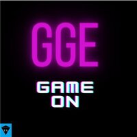 EnginePC GamEs (GGE) screenshot, image №3501526 - RAWG