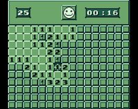 GameBoy Collection screenshot, image №2510269 - RAWG