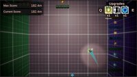 Bomb Around screenshot, image №4174740 - RAWG