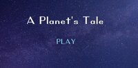 A Planet's Tale screenshot, image №3026601 - RAWG