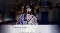 She Was A Dream screenshot, image №3264583 - RAWG