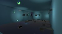 Dreamer (BunBoi) screenshot, image №2203305 - RAWG