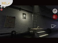 Escape Prison 2 - HD Plus screenshot, image №2164892 - RAWG