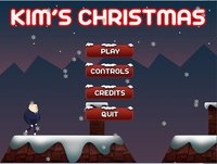 Kim's Christmas screenshot, image №1303742 - RAWG