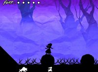 Escape from nightmares (burns lake) screenshot, image №2197660 - RAWG