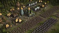 Cossacks 3 screenshot, image №74051 - RAWG