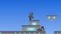 Bullet Life screenshot, image №2124562 - RAWG