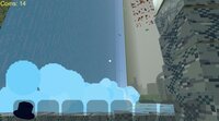 Minos's Regret screenshot, image №3775007 - RAWG