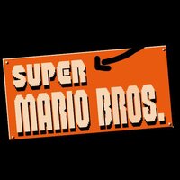 Not super mario bros. (ye, no mario or other things from mario) screenshot, image №3678649 - RAWG
