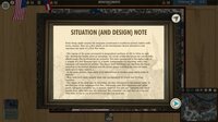 SGS Battle For: Fort Donelson screenshot, image №4123139 - RAWG