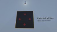 Moving gallery screenshot, image №1963838 - RAWG