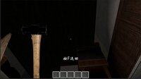 Blood: Endless Pursuit screenshot, image №4104761 - RAWG