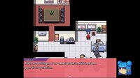 Foto Boy: A New Job screenshot, image №4167660 - RAWG