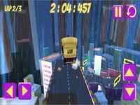 Bangalore Racers screenshot, image №2142926 - RAWG